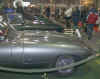  Jaguar E types